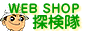 webSHOPõ������