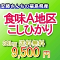 �ʰ� �����ҥ���