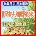 �櫓���� ������ ��̳��