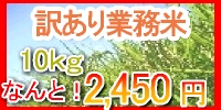 ������ �櫓���� ��� ��